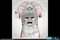 Product Alternate Image